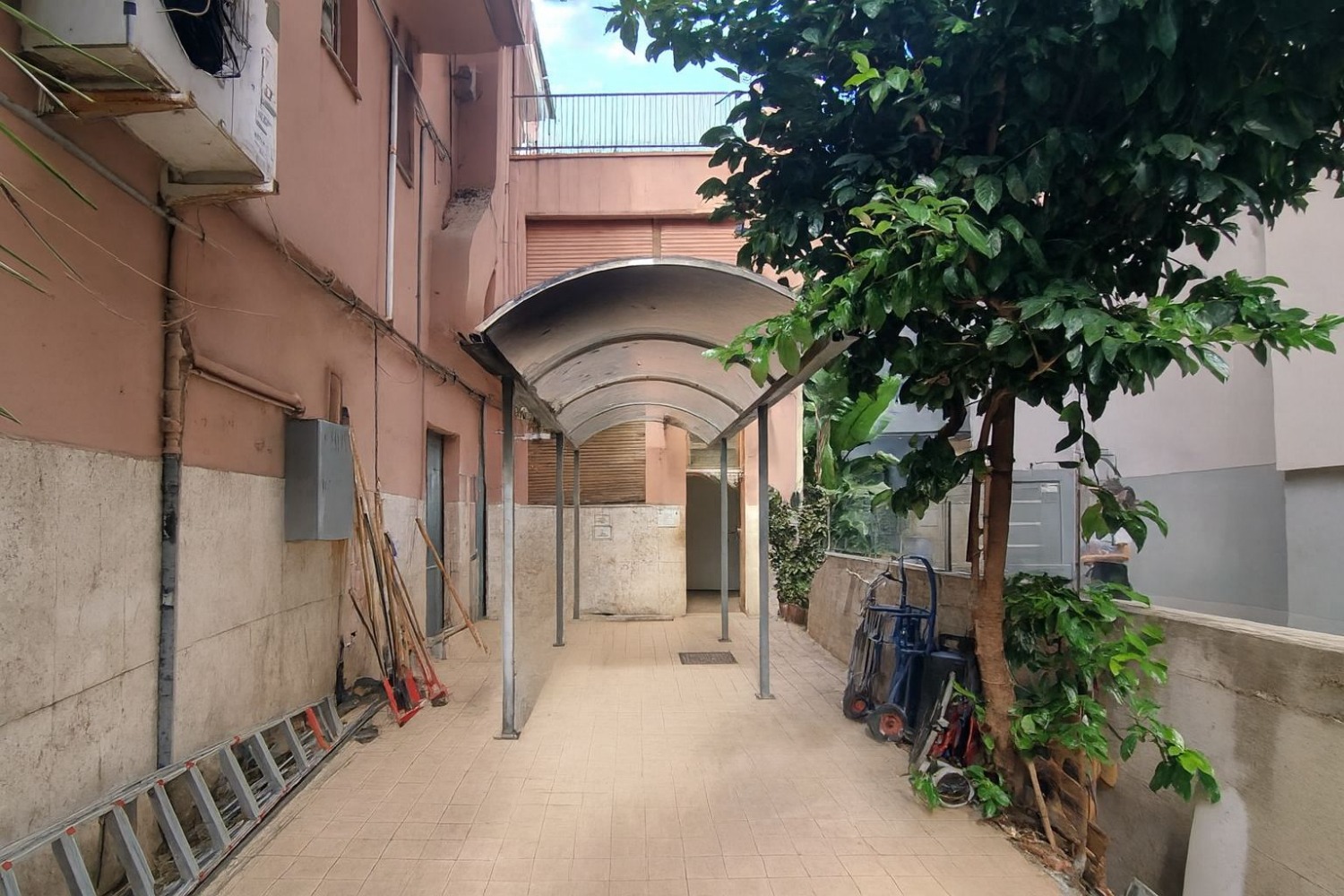 immagine annuncio 5 di 13