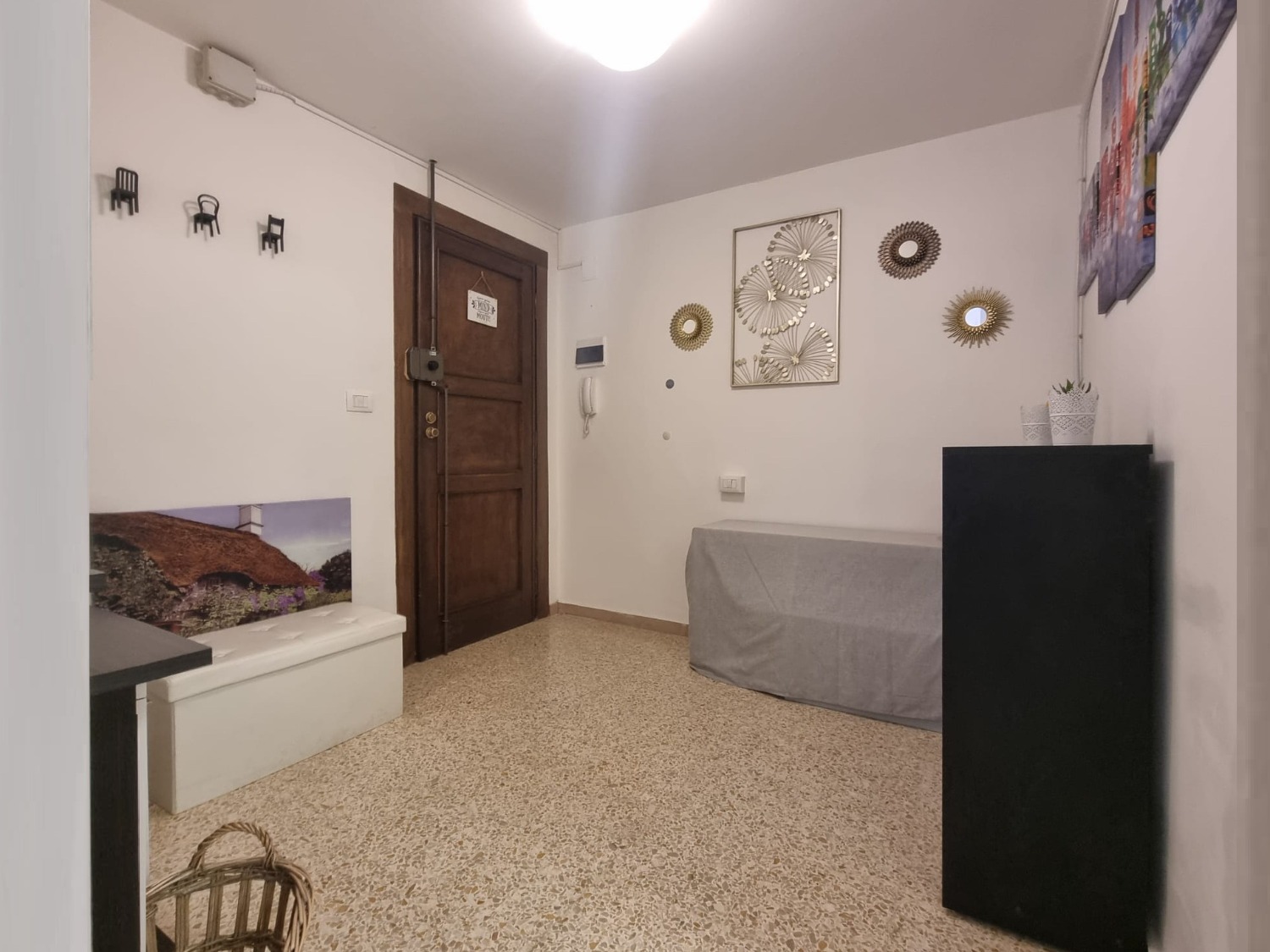 immagine annuncio 8 di 13