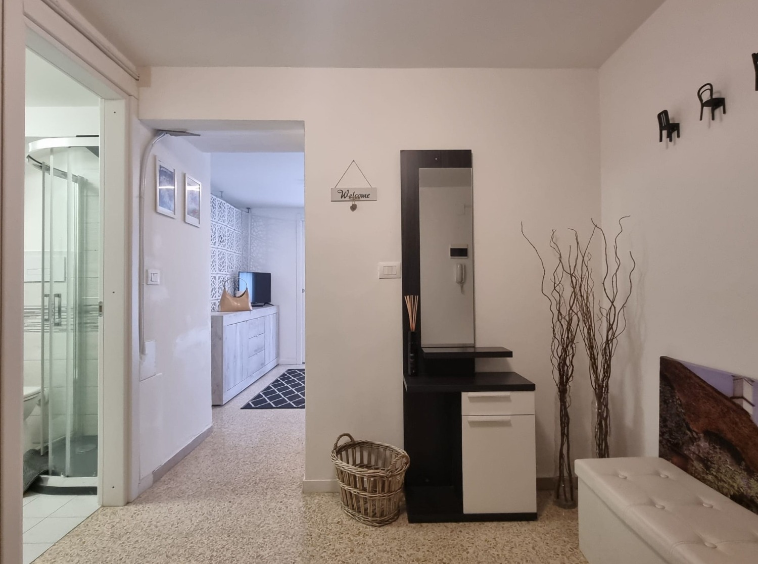 immagine annuncio 10 di 13