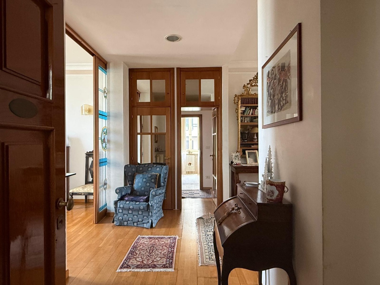 immagine annuncio 2 di 12