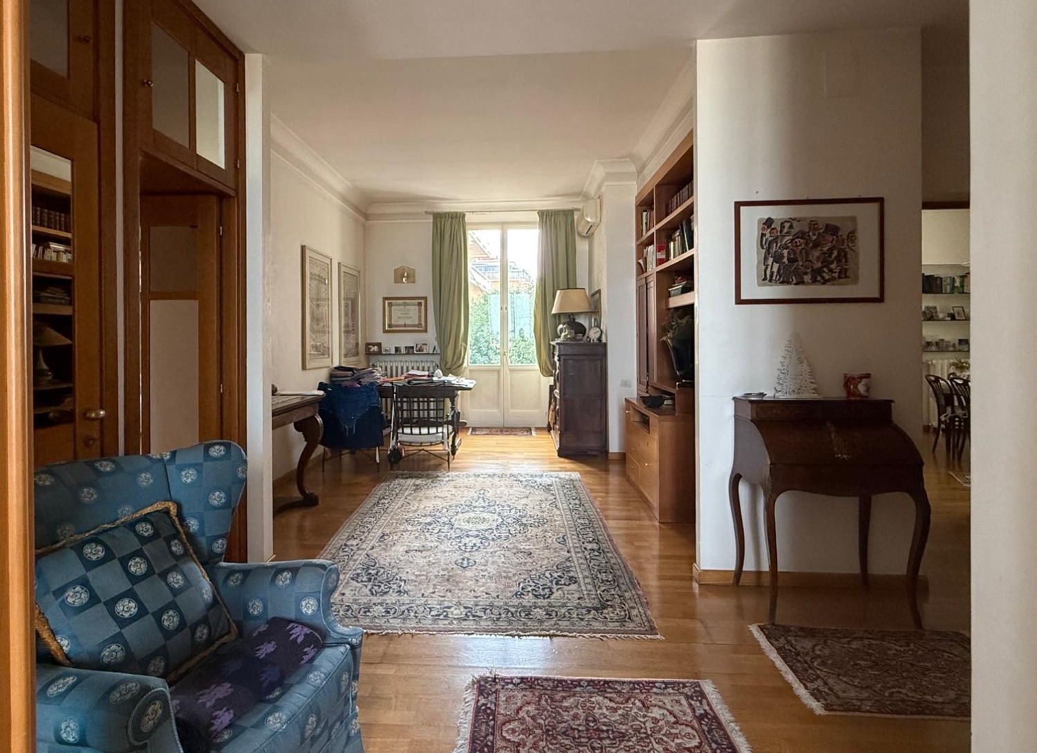 immagine annuncio 3 di 12