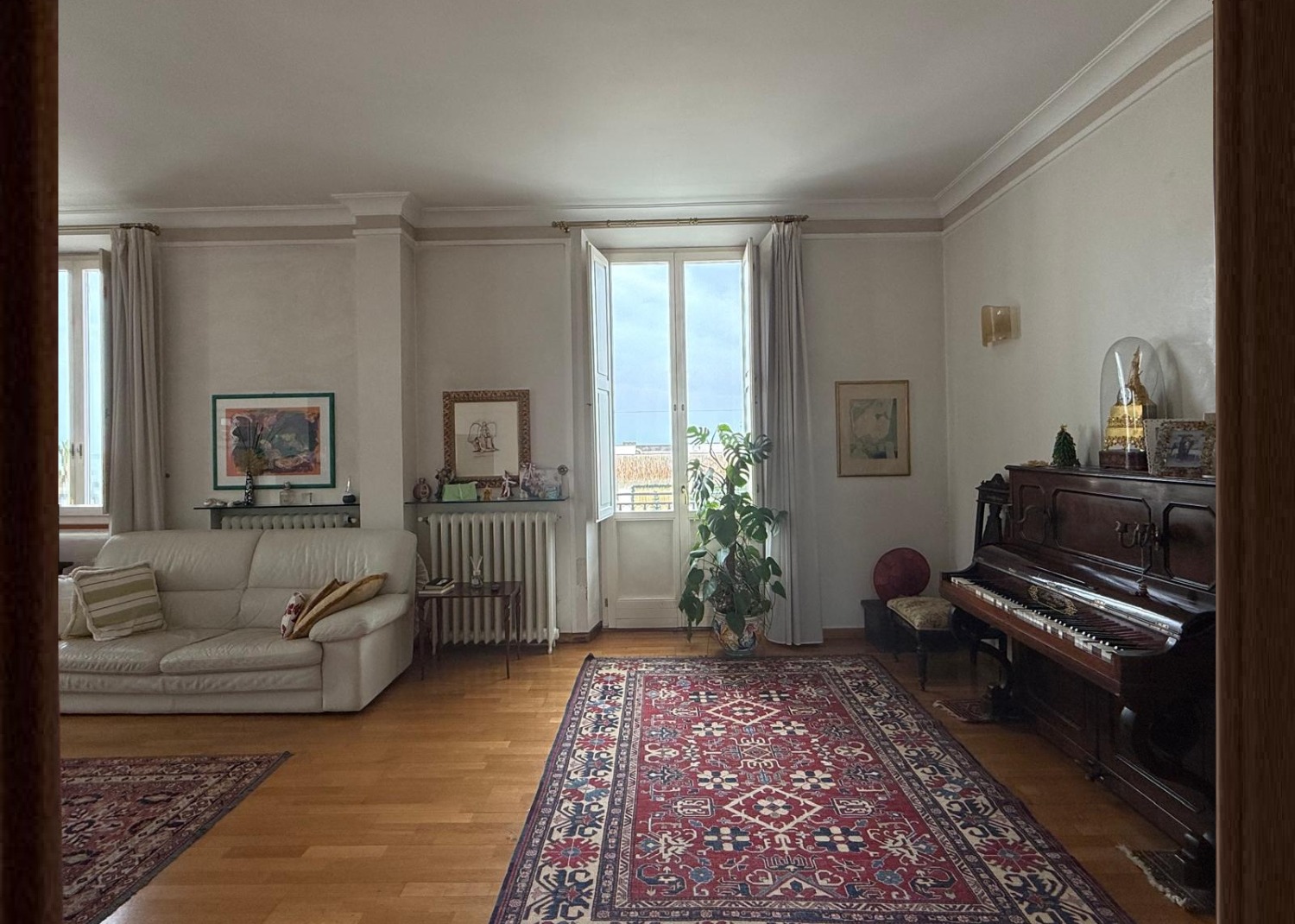 immagine annuncio 4 di 12