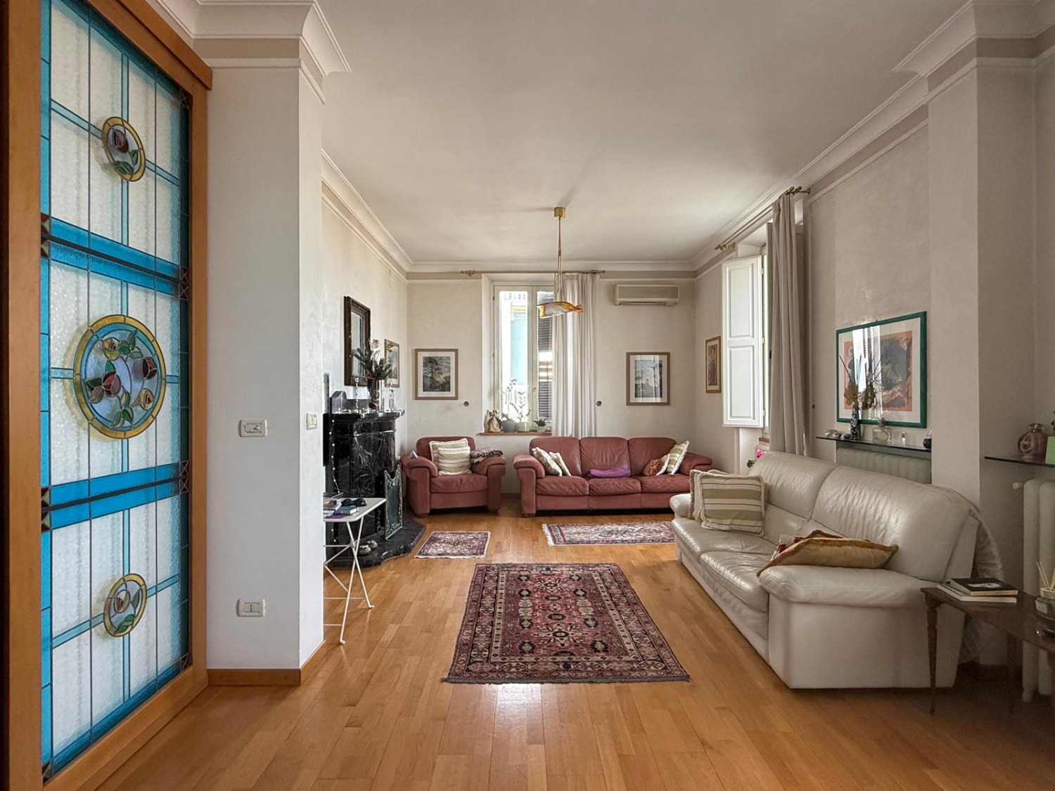 immagine annuncio 5 di 12