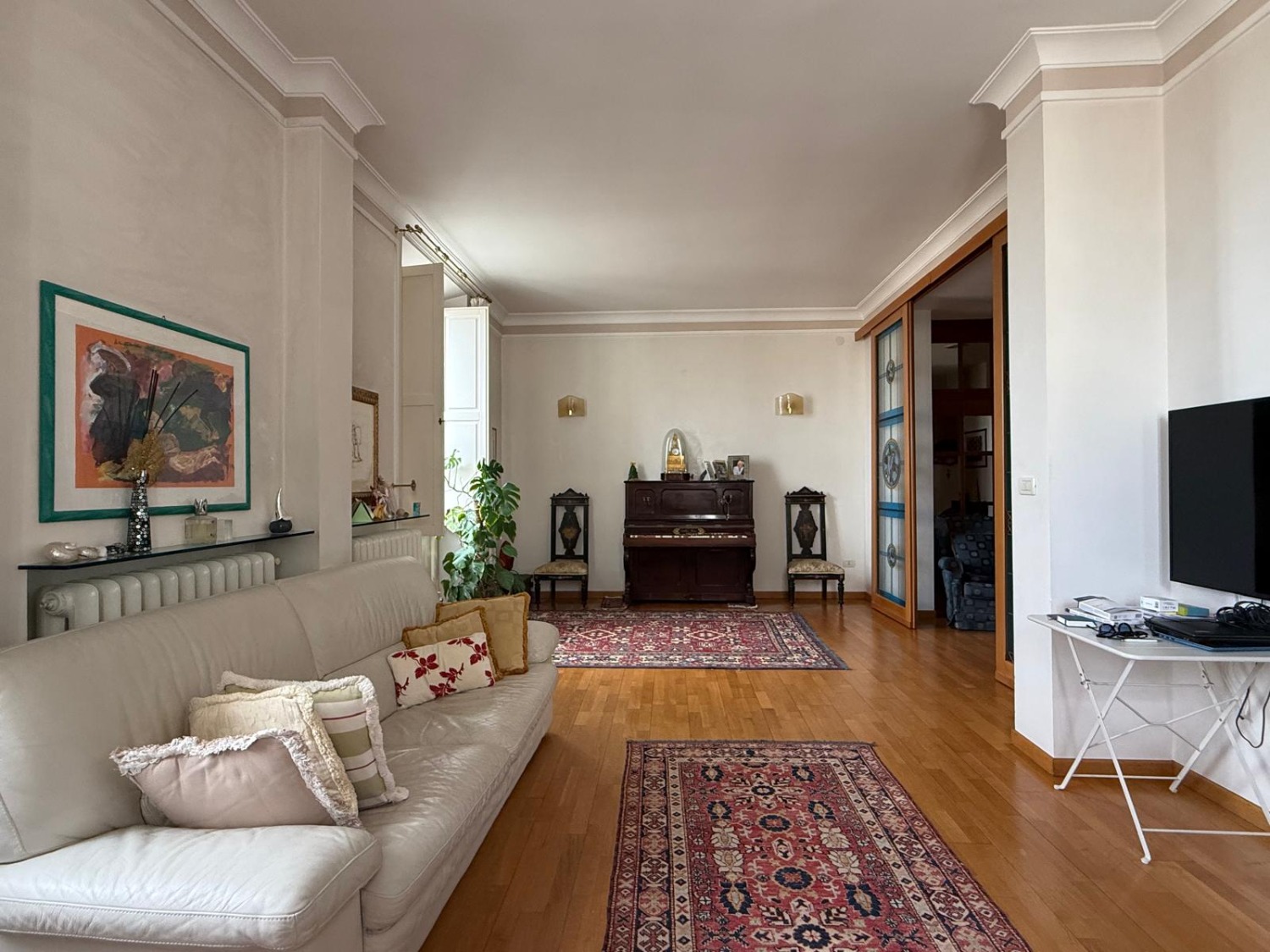 immagine annuncio 6 di 12