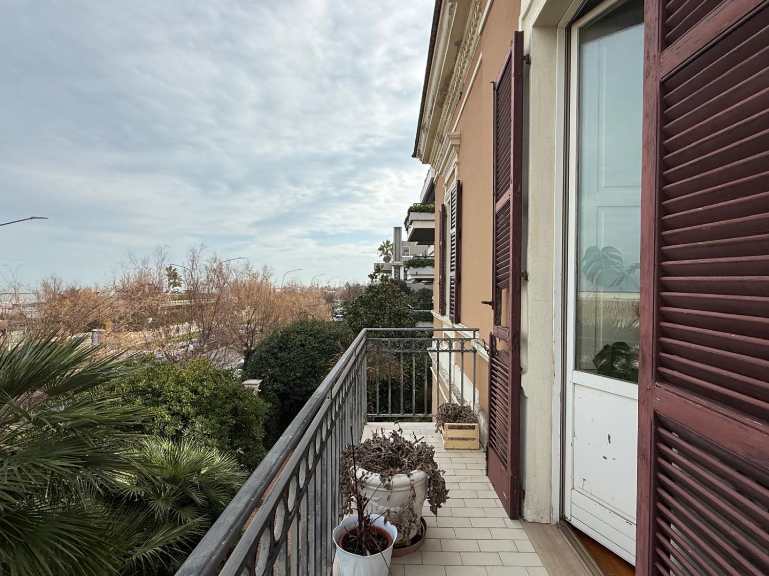 immagine annuncio 7 di 12