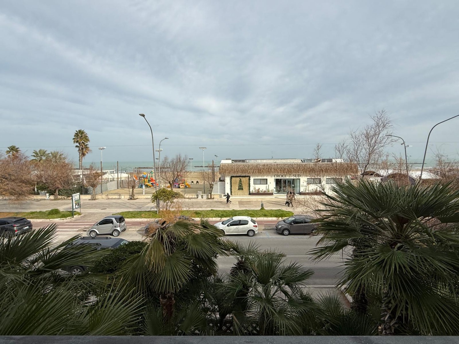 immagine annuncio 8 di 12