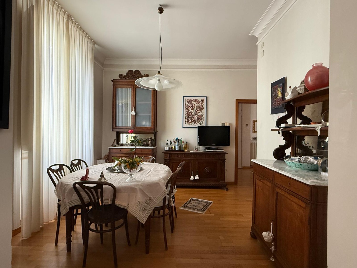 immagine annuncio 10 di 12