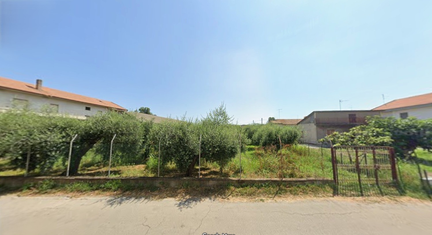 immagine annuncio 1 di 7