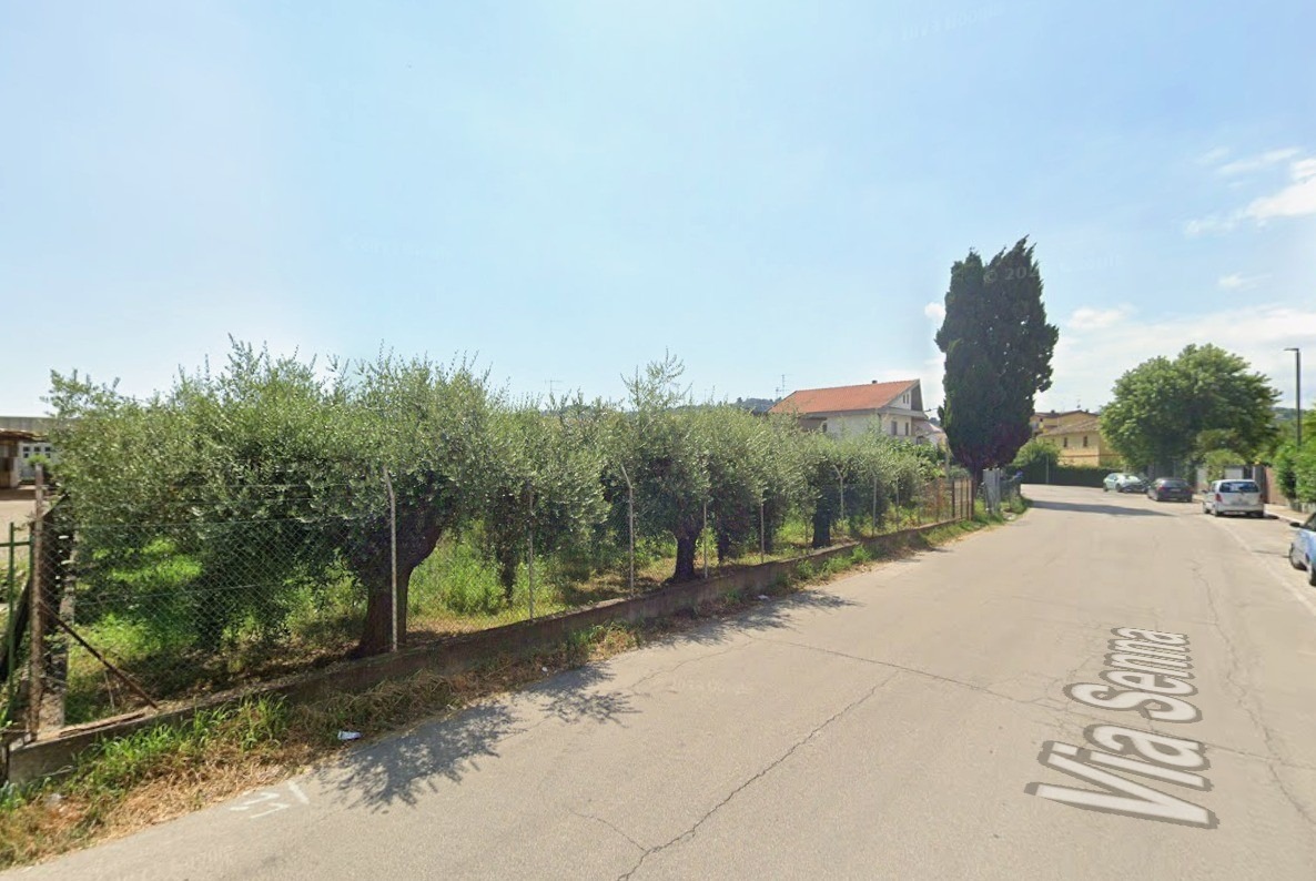 immagine annuncio 3 di 7