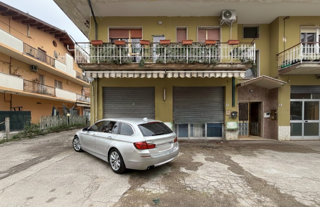 immagine annuncio 1 di 12