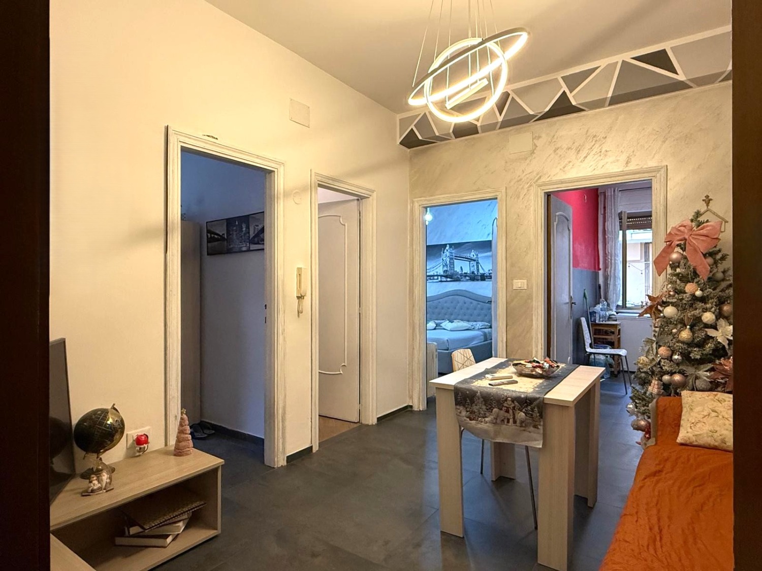 immagine annuncio 2 di 12