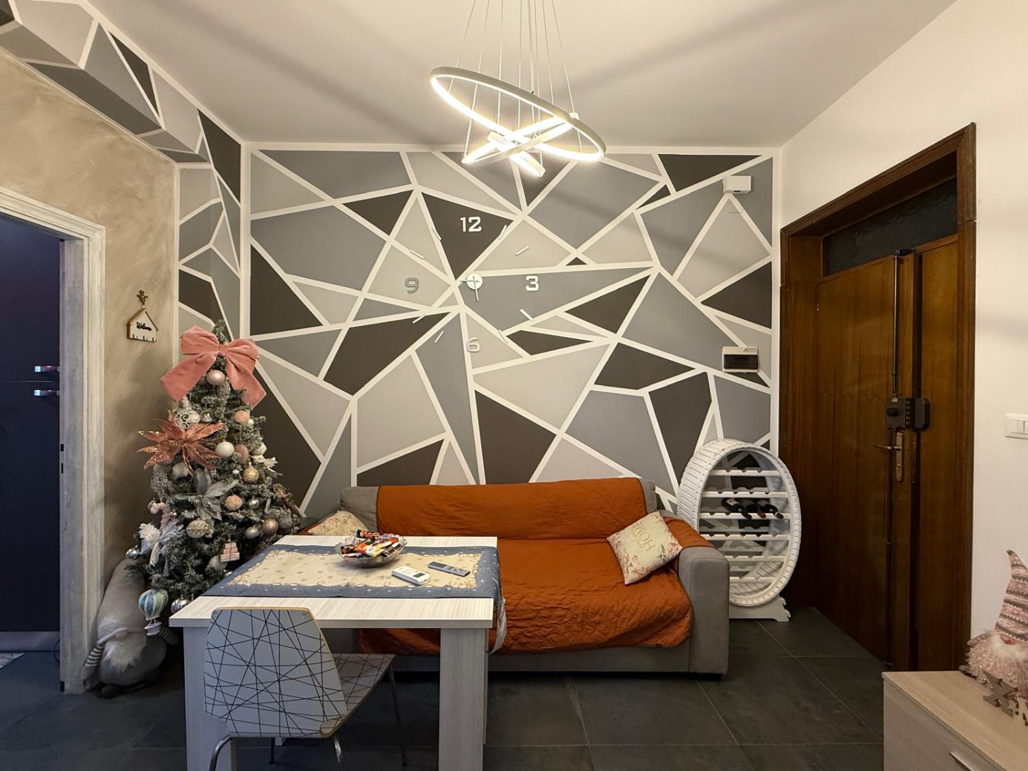 immagine annuncio 4 di 12