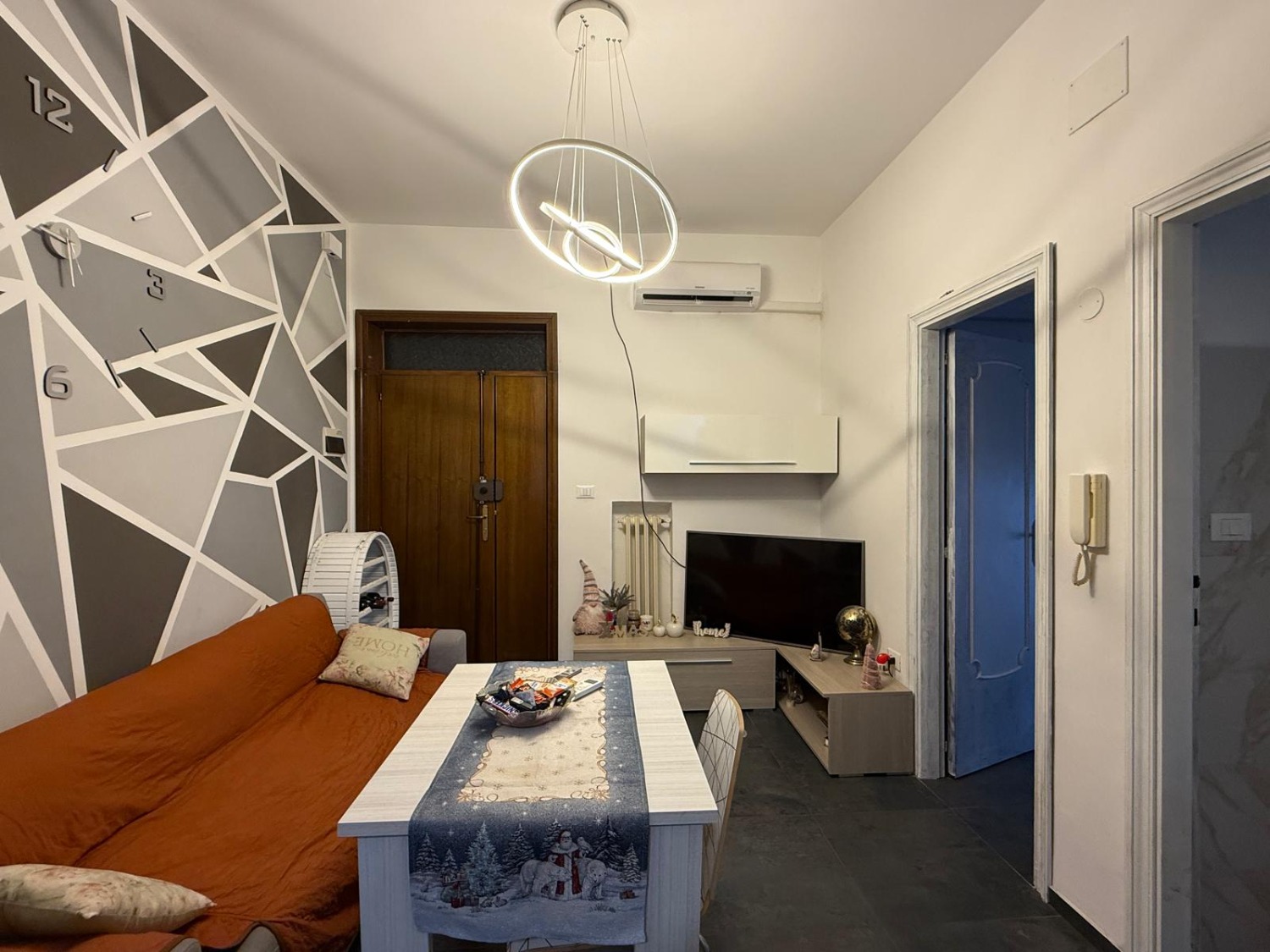 immagine annuncio 5 di 12