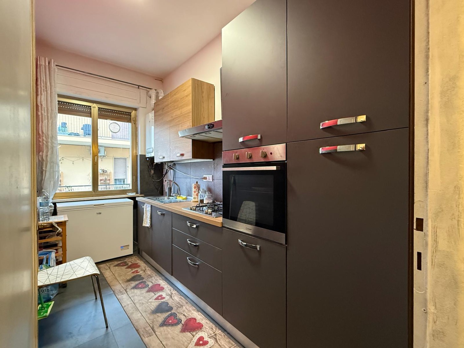 immagine annuncio 6 di 12