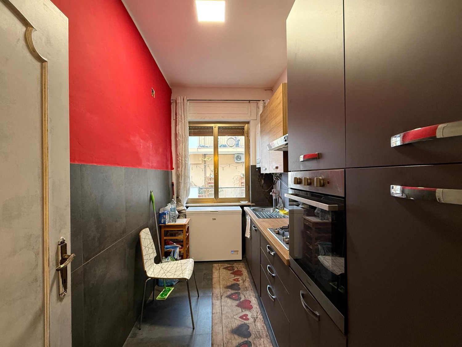 immagine annuncio 7 di 12