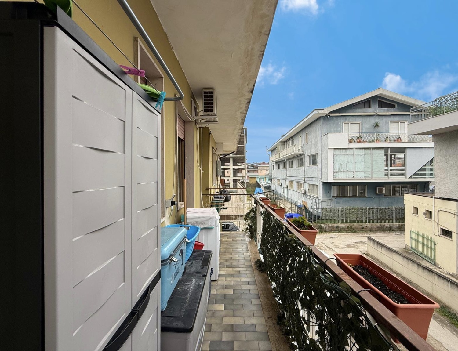 immagine annuncio 10 di 12