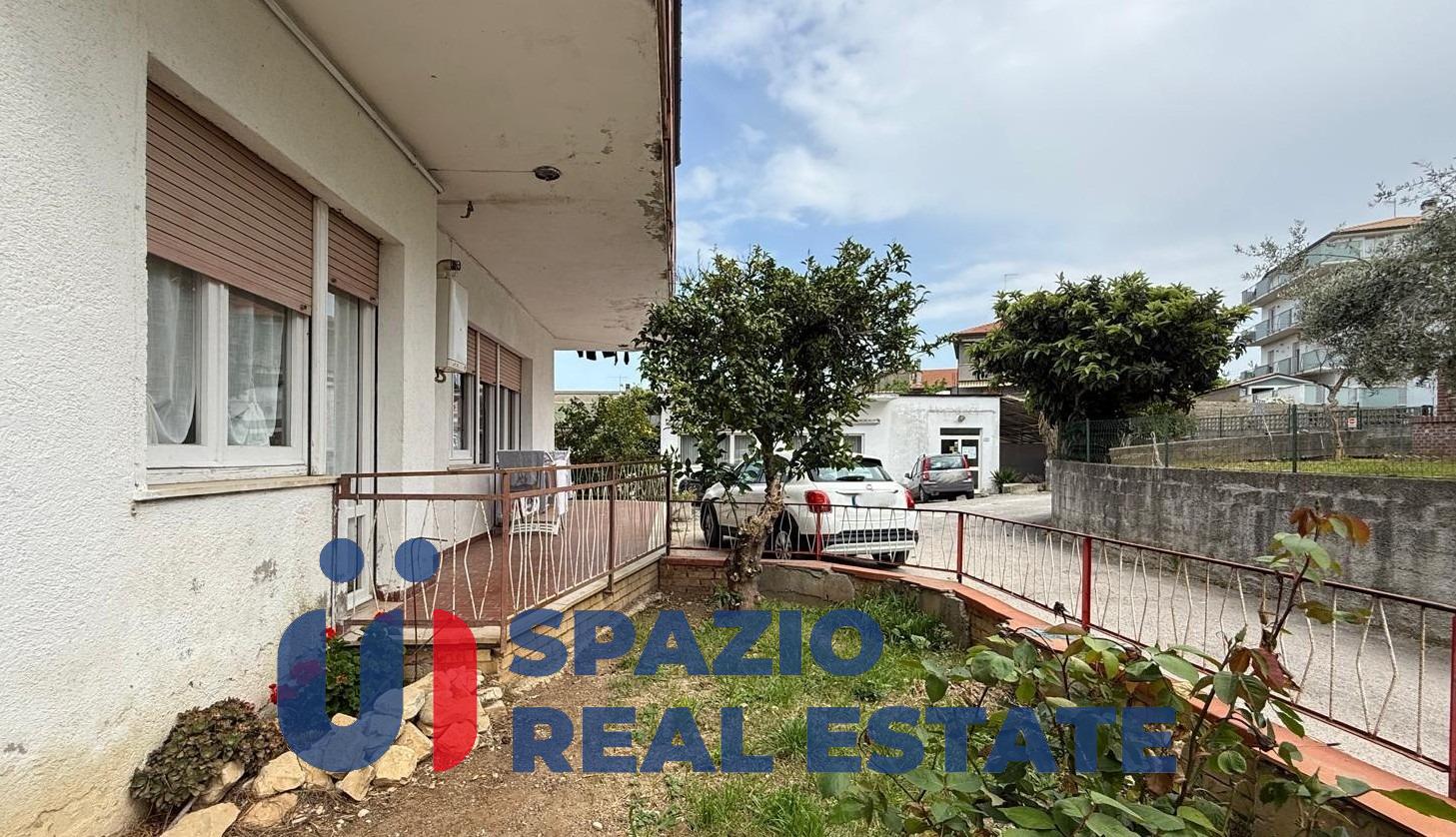 immagine annuncio 4 di 12