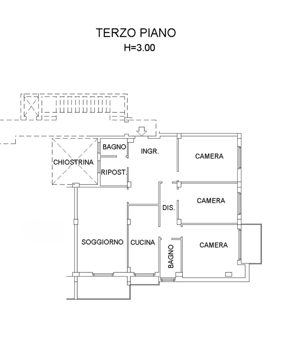 immagine annuncio 12 di 13