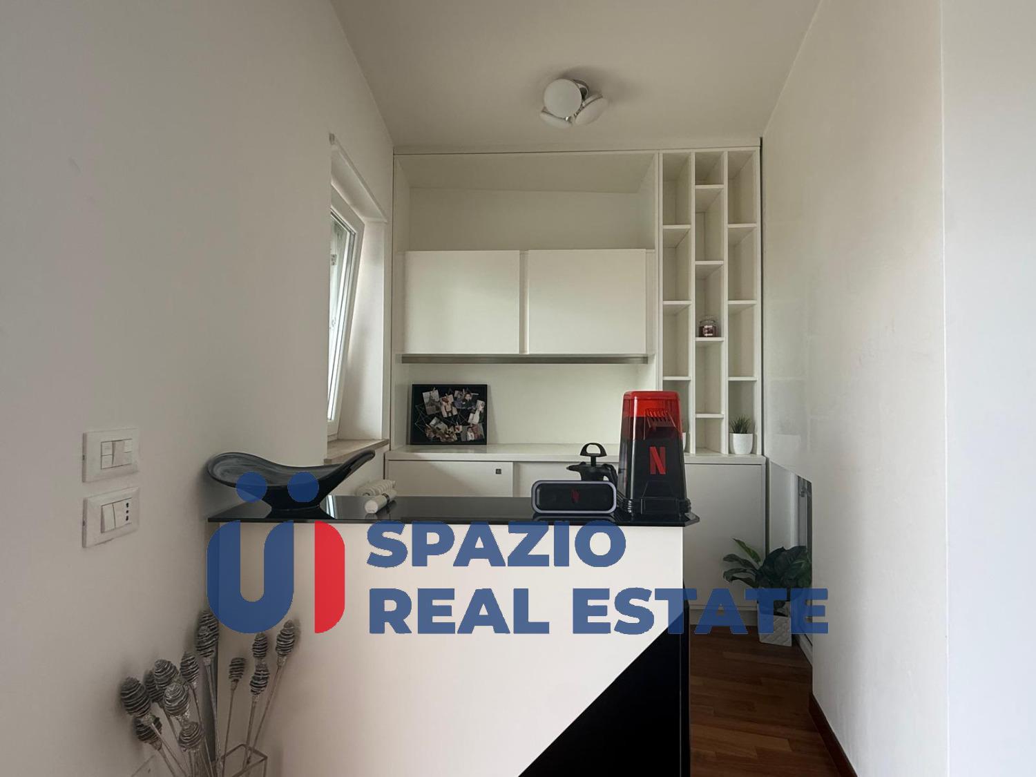 immagine annuncio 9 di 12