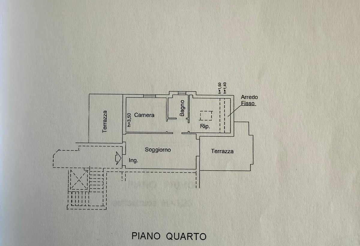 immagine annuncio 12 di 13