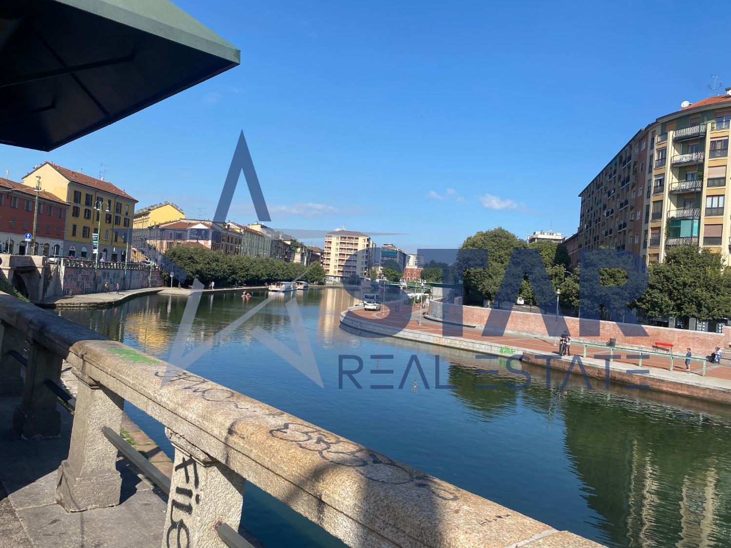 annuncio-1