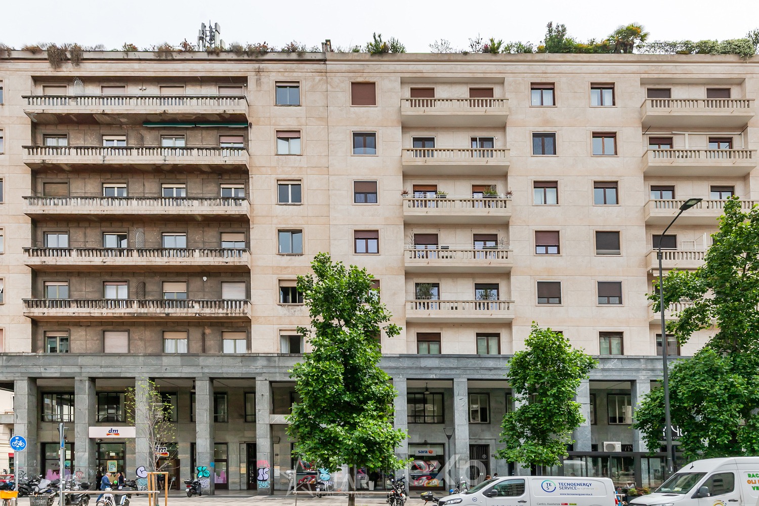 annuncio-1