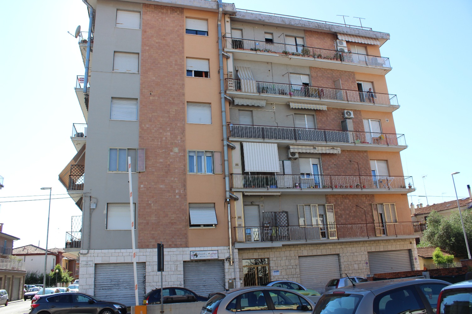 annuncio-1
