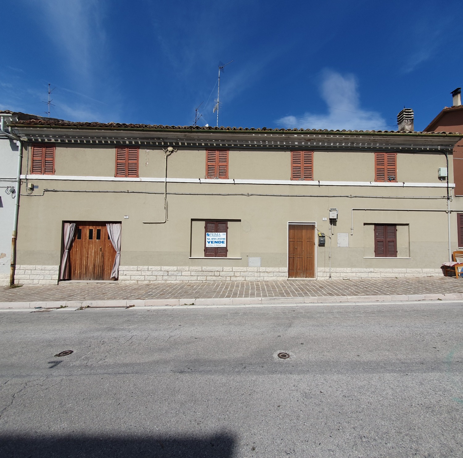 annuncio-1