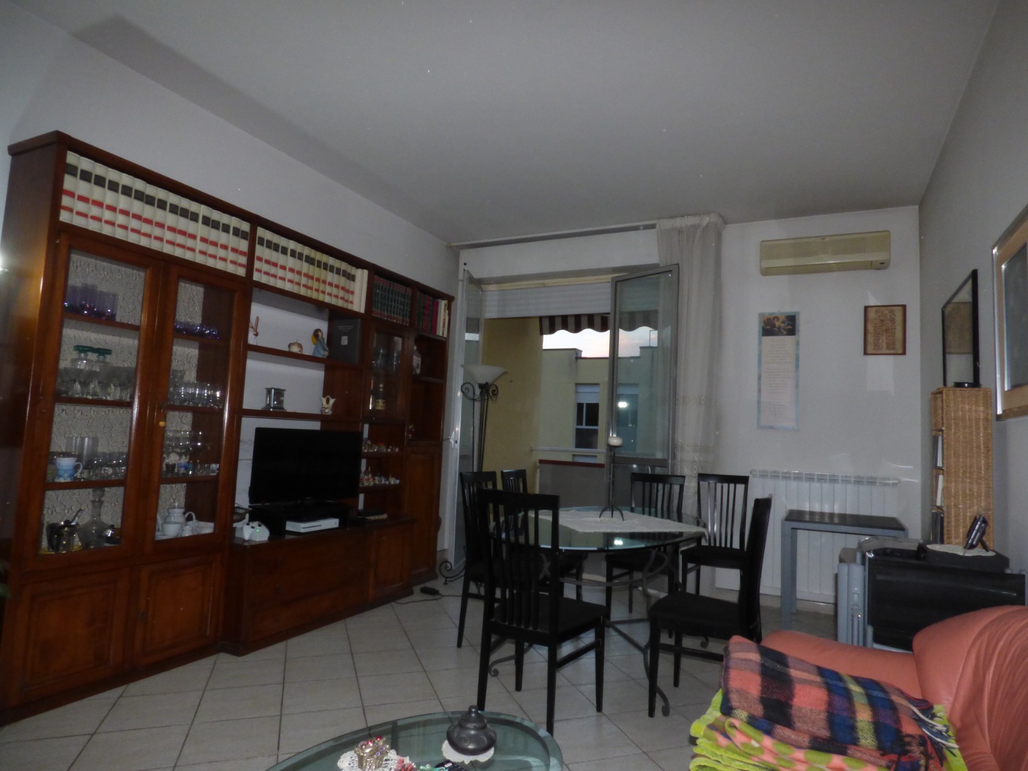 annuncio-1