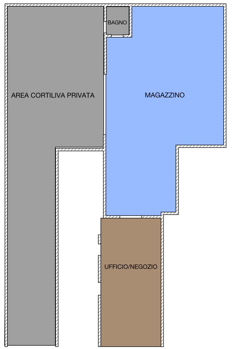 annuncio-1