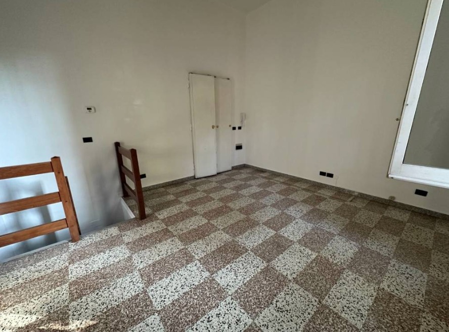 annuncio-1